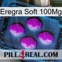 Eregra Soft 100Mg 04